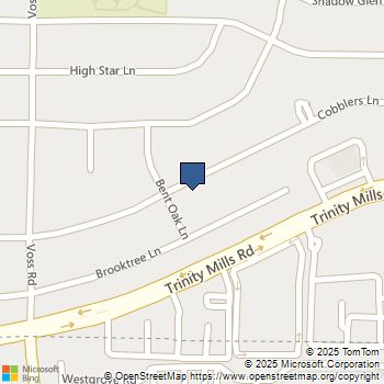 4304 Cobblers Lane Dallas, TX MLS# 21136470