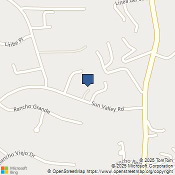 4874 Sun Valley Rd Del Mar, CA MLS# 250043986SD