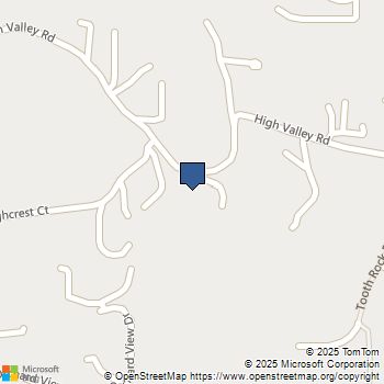 14645 High Valley Road Poway, CA MLS# PTP2508225