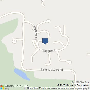 6868 Spyglass Lane Rancho Santa Fe, CA MLS# NDP2507156