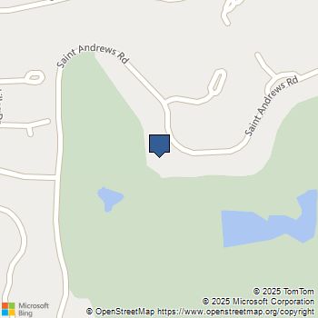 7756 St Andrews Road Rancho Santa Fe, CA MLS# NDP2501307