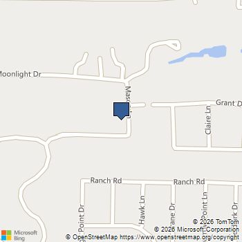 421 Pleasant Run Murphy, TX MLS# 21142249