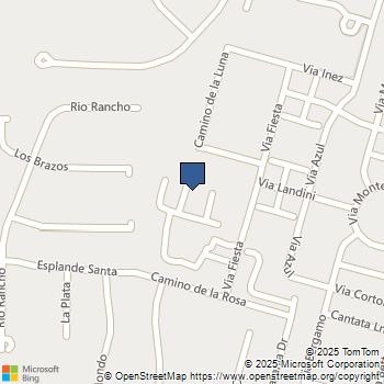 14676 Via Fiesta 2 San Diego, CA MLS# PTP2504187