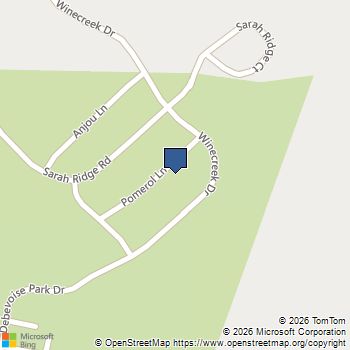 15899 Pomerol Ln San Diego, CA MLS# NDP2600213