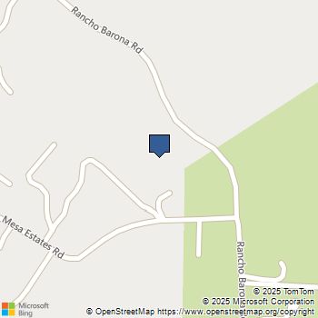 25367 Rancho Barona Road Ramona, CA MLS# 250025729SD