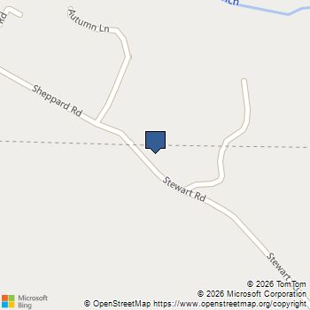 395 Stewart Road Meansville, GA MLS# 10879320