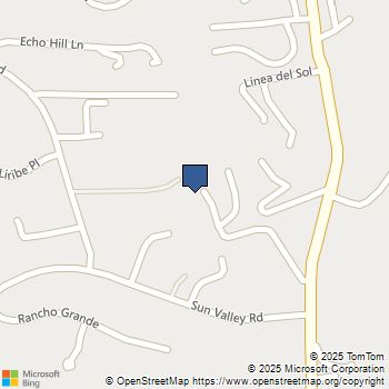 4808 Sunny Acres Lane Del Mar, CA MLS# NDP2403132