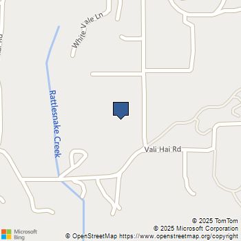 15176 Vali Hai Rd Poway, CA MLS# NDP2502861