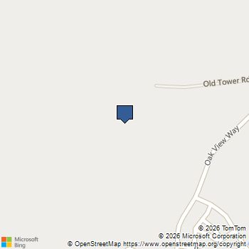 0 Old Tower Road Summerville, SC MLS# 25006442