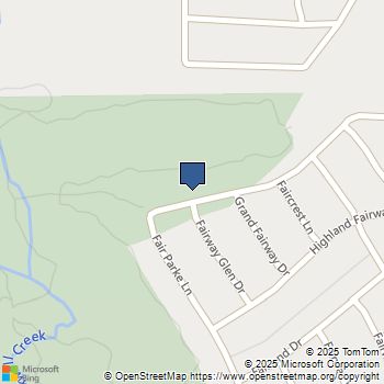 528 Highland Ridge Drive Wylie, TX MLS# 21132744