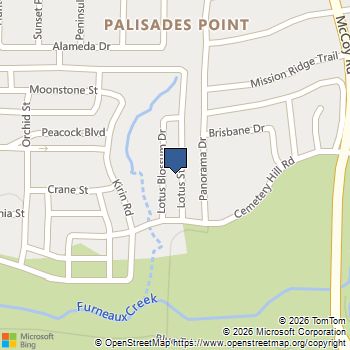 2846 Lotus Carrollton, TX MLS# 21148430