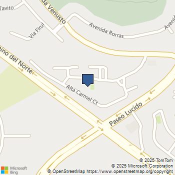 12059 Alta Carmel  Ct 167 San Diego, CA MLS# PTP2506547