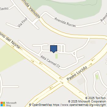 12047 Alta Carmel Ct 189 San Diego, CA MLS# 250043649SD