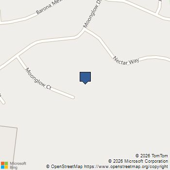 23786 Moonglow Court Ramona, CA MLS# NDP2606179