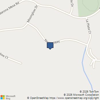 23969 Nectar Way Ramona, CA MLS# 260009308SD