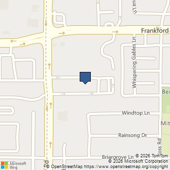 18040 Midway Road # 271 Dallas, TX MLS# 21230639