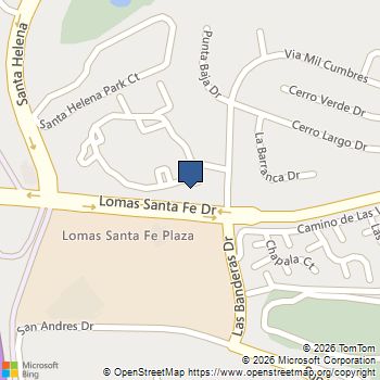 930 Via Mil Cumbres 128 Solana Beach, CA MLS# NDP2600129