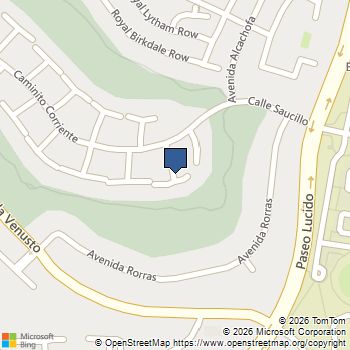 12159 Caminito Corriente San Diego, CA MLS# 260001641SD