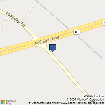 0 DEEPSTEP Road Sandersville, GA MLS# 7851314