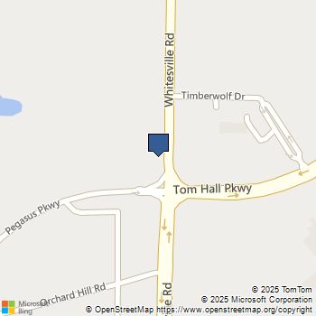 2222 Whitesville Road Lagrange, GA MLS# 10346563