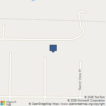 5028 Cottontail Court Springtown, TX MLS# 21356541