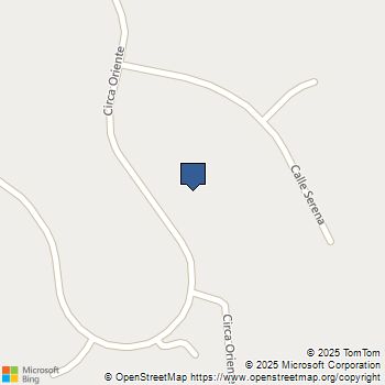 17381 Circa Oriente Rancho Santa Fe, CA MLS# 250025642SD