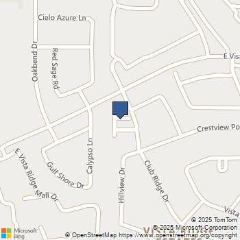 2700 Club Ridge Drive # 34 Lewisville, TX MLS# 21139514