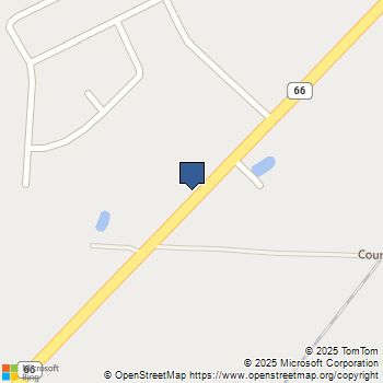 000 Hwy 66 Royse City, TX MLS# 21138136