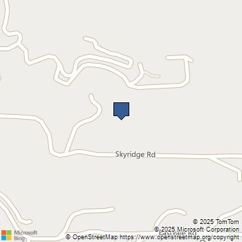 15250 SKYRIDGE RD Poway, CA MLS# 250017804SD