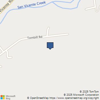 23049 Tombill Ramona, CA MLS# NDP2507667