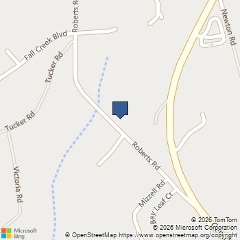 126 Roberts Road Summerville, SC MLS# 25029972