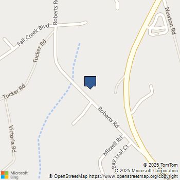 126 Roberts Road Summerville, SC MLS# 25029972