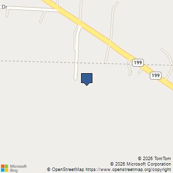 9879 W Highway 199 Poolville, TX MLS# 21381526