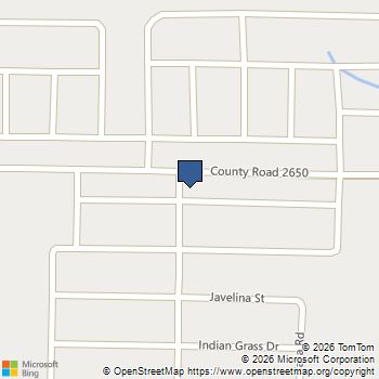 1901 Lotus Street Royse City, TX MLS# 39331492