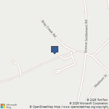 124 Old Highway 18 Gray, GA MLS# 10801551