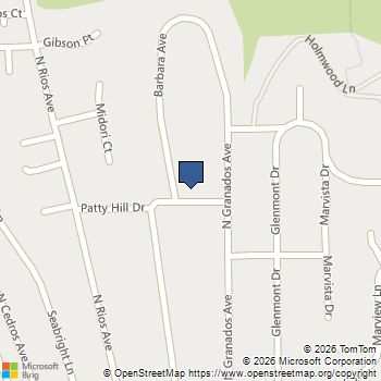 255 Patty Hill Drive Solana Beach, CA MLS# 250032026SD