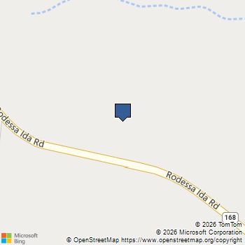 7854 Rodessa Ida Road Ida, LA MLS# 21157329