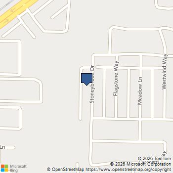 706 Stoneybrook Drive Wylie, TX MLS# 21258285