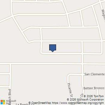 1340 San Laguna Lane Fort Worth, TX MLS# 21329400