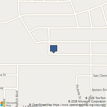 1356 San Laguna Lane Fort Worth, TX MLS# 21313315