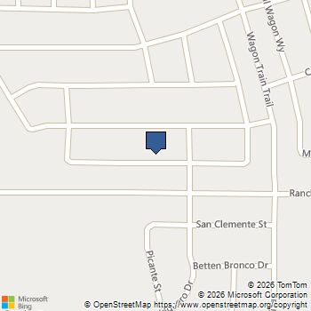1316 San Laguna Lane Fort Worth, TX MLS# 21352311