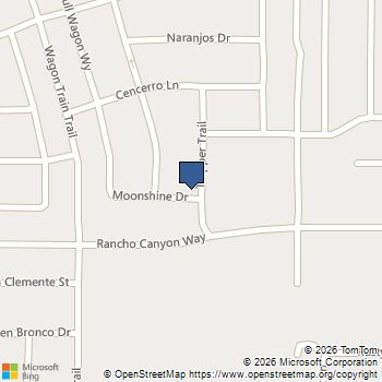 1444 Amapola Drive Fort Worth, TX MLS# 21404273