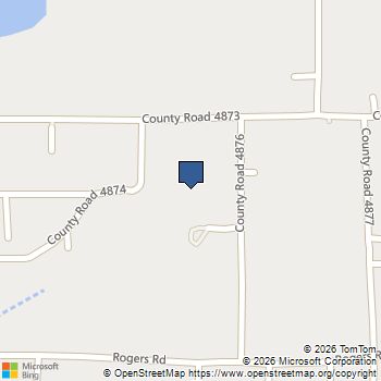 138 County Road 4876 Newark, TX MLS# 21356820