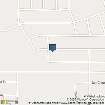 1361 Saddle Sky Trail Haslet, TX MLS# 21339360