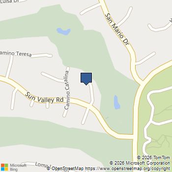 723 Camino Santa Barbara Solana Beach, CA MLS# NDP2600290