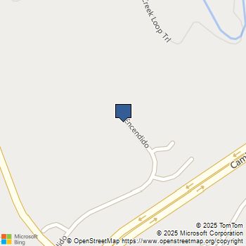 14994 Encendido San Diego, CA MLS# NDP2506812