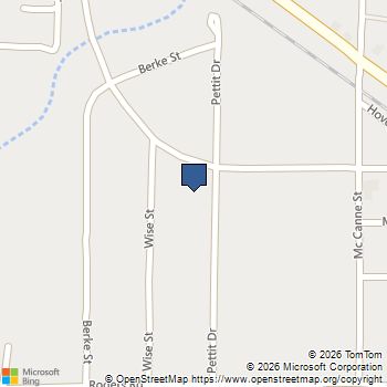 530 Pettit Drive Newark, TX MLS# 21394894