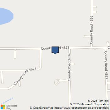 112 County Road 4876 Newark, TX MLS# 21088672