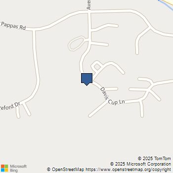 15721 Davis Cup Ln Ramona, CA MLS# 250040118SD