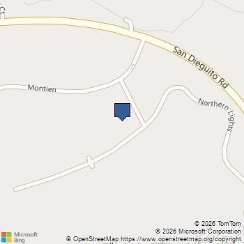 7576 Northern Lights San Diego, CA MLS# 260001929SD